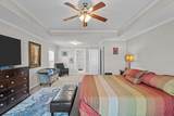 7210 Hoffman Drive - Photo 21