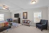 7210 Hoffman Drive - Photo 22