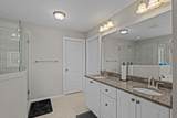 7210 Hoffman Drive - Photo 23