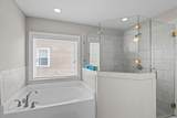 7210 Hoffman Drive - Photo 24