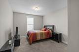 7210 Hoffman Drive - Photo 25