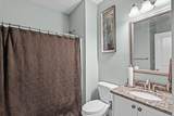 7210 Hoffman Drive - Photo 26