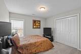 7210 Hoffman Drive - Photo 27