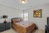 7210 Hoffman Drive - Photo 28
