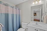 7210 Hoffman Drive - Photo 29