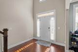 7210 Hoffman Drive - Photo 3