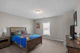 7210 Hoffman Drive - Photo 30