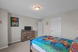 7210 Hoffman Drive - Photo 31