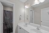 7210 Hoffman Drive - Photo 32