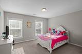 7210 Hoffman Drive - Photo 33