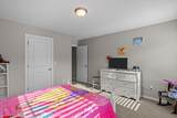 7210 Hoffman Drive - Photo 34