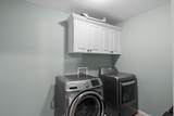 7210 Hoffman Drive - Photo 35