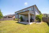 7210 Hoffman Drive - Photo 36