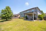 7210 Hoffman Drive - Photo 37