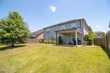 7210 Hoffman Drive - Photo 38