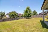 7210 Hoffman Drive - Photo 39