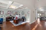 7210 Hoffman Drive - Photo 4