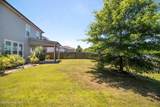 7210 Hoffman Drive - Photo 40