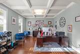 7210 Hoffman Drive - Photo 5