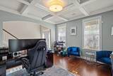 7210 Hoffman Drive - Photo 6