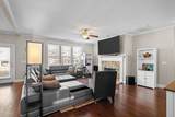 7210 Hoffman Drive - Photo 8