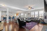 7210 Hoffman Drive - Photo 9