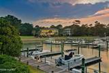 673 Beaufain Street - Photo 104