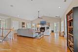 673 Beaufain Street - Photo 11