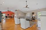 673 Beaufain Street - Photo 14