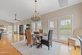 673 Beaufain Street - Photo 15