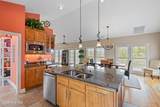 673 Beaufain Street - Photo 17