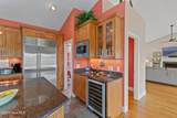 673 Beaufain Street - Photo 18