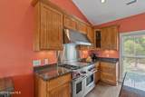 673 Beaufain Street - Photo 21