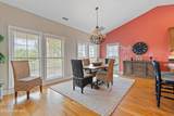 673 Beaufain Street - Photo 22