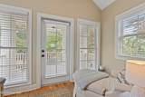 673 Beaufain Street - Photo 27