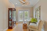 673 Beaufain Street - Photo 29