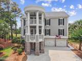 673 Beaufain Street - Photo 3