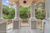 673 Beaufain Street - Photo 30