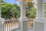673 Beaufain Street - Photo 31