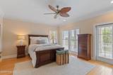 673 Beaufain Street - Photo 32