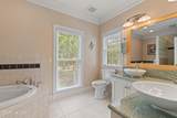 673 Beaufain Street - Photo 35