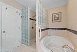673 Beaufain Street - Photo 37