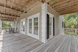 673 Beaufain Street - Photo 38