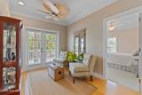 673 Beaufain Street - Photo 41
