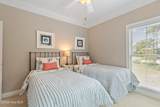 673 Beaufain Street - Photo 46