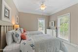 673 Beaufain Street - Photo 47
