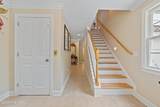 673 Beaufain Street - Photo 51