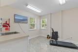673 Beaufain Street - Photo 53