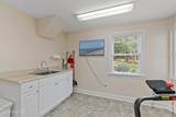 673 Beaufain Street - Photo 54