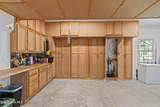 673 Beaufain Street - Photo 57